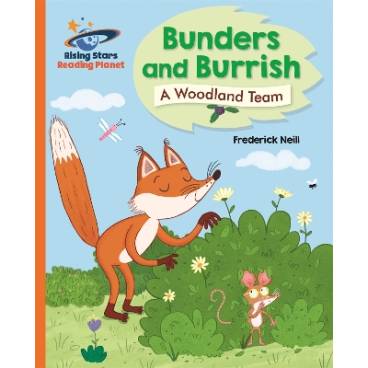 9781510486218 thumbnail