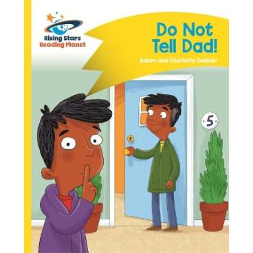 9781510411913 thumbnail