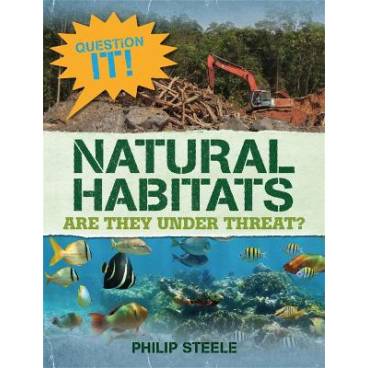 9781526303387 thumbnail