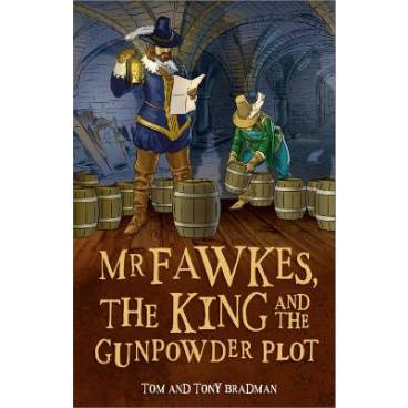 9781526303462 thumbnail