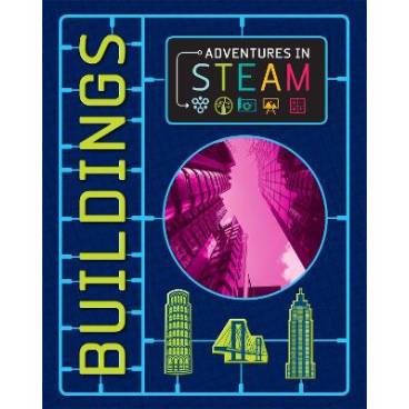 9781526304582 thumbnail