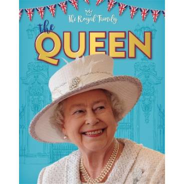 9781526306296 thumbnail