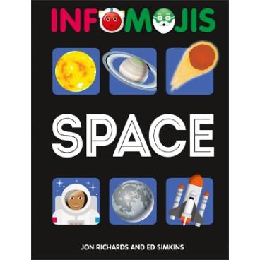 9781526306739 thumbnail