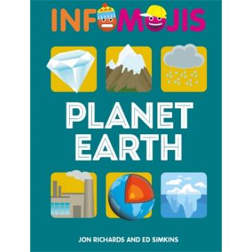 9781526307026 thumbnail