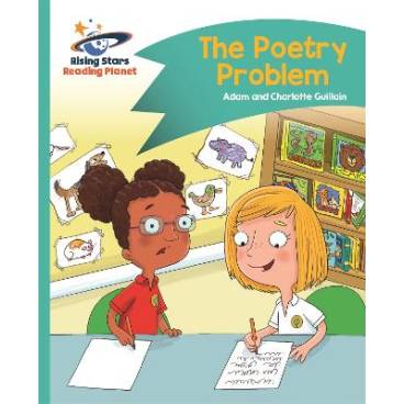 9781510412118 thumbnail