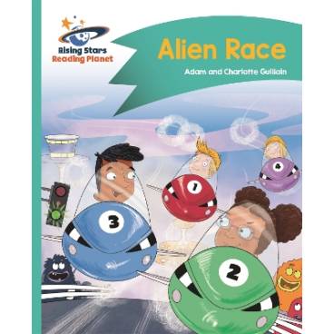 9781510412217 thumbnail