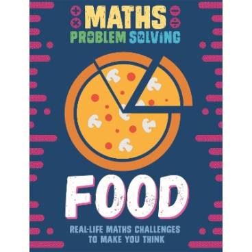 9781526307941 thumbnail