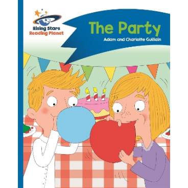 9781510412279 thumbnail