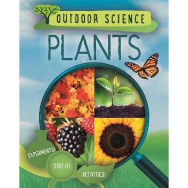 9781526309396 thumbnail