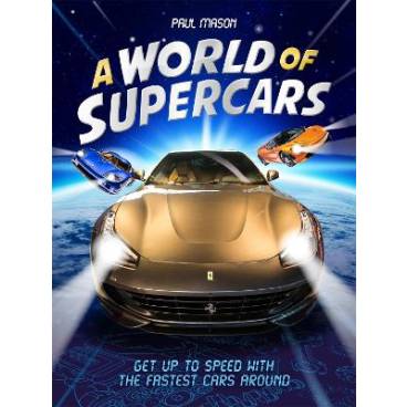 9781526309648 thumbnail