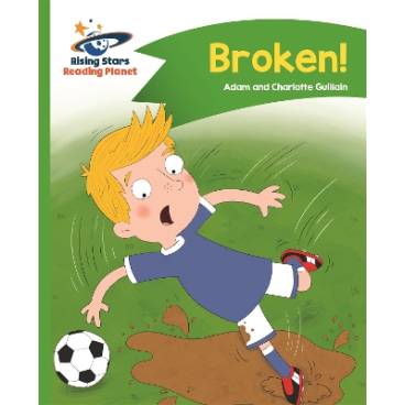 9781510412316 thumbnail