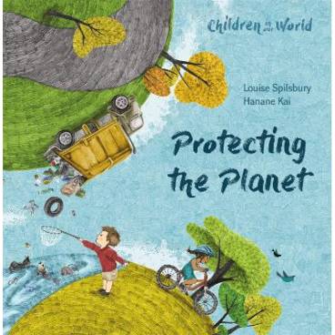 9781526310743 thumbnail