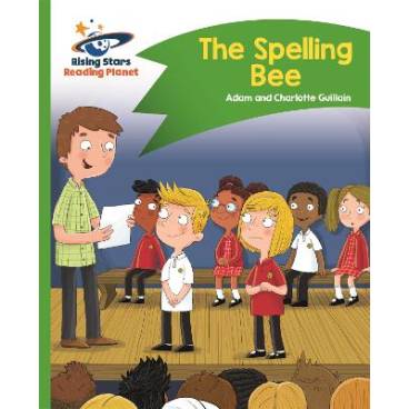 9781510412330 thumbnail