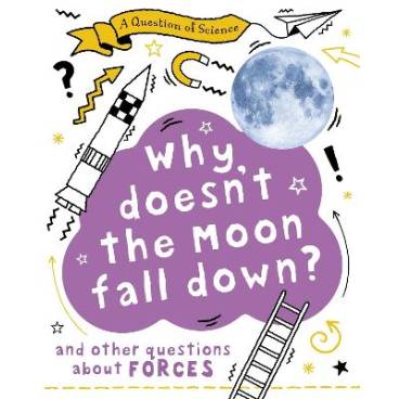 9781526311559 thumbnail