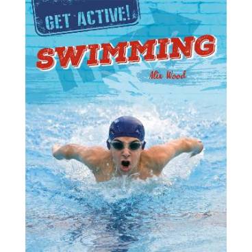 9781526311733 thumbnail