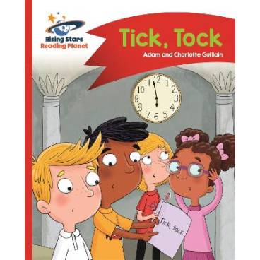 9781510412521 thumbnail