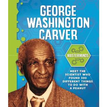 9781526312754 thumbnail