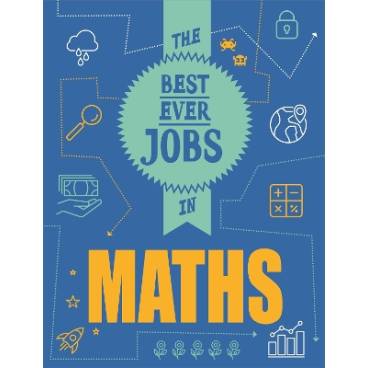 9781526313065 thumbnail