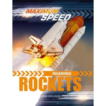 9781526314192 thumbnail