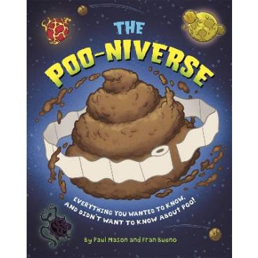 9781526314413 thumbnail