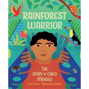 9781526314475 thumbnail