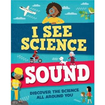 9781526315076 thumbnail