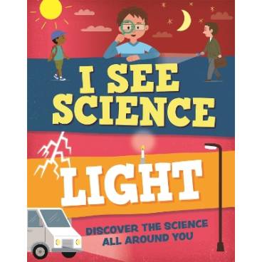 9781526315083 thumbnail