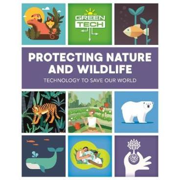 9781526315229 thumbnail