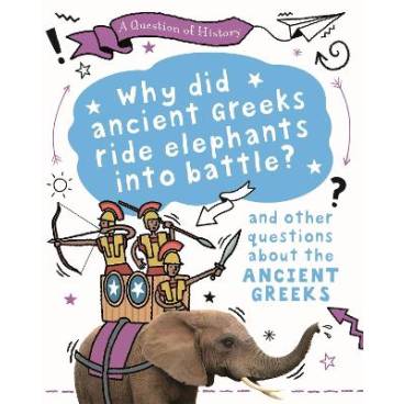 9781526315359 thumbnail