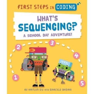 9781526315748 thumbnail