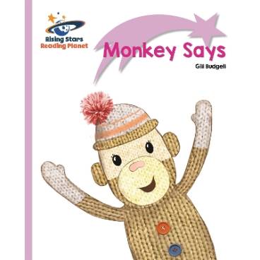 9781510429628 thumbnail