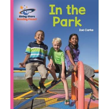 9781510430471 thumbnail