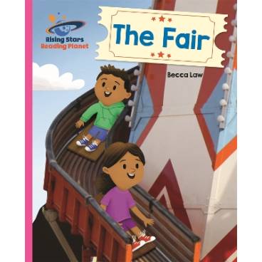 9781510430716 thumbnail