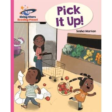 9781510430747 thumbnail