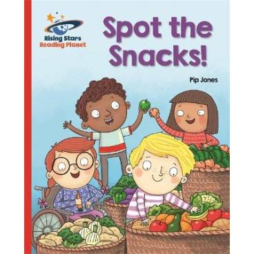 9781510430921 thumbnail