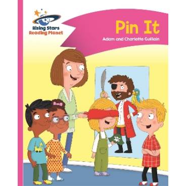 9781510411241 thumbnail