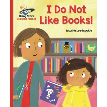 9781510431096 thumbnail