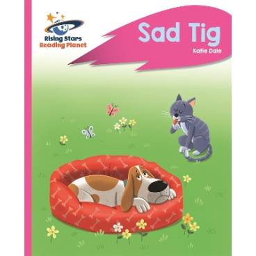 9781510432727 thumbnail