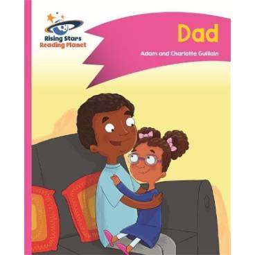 9781510411258 thumbnail