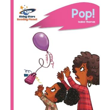 9781510432789 thumbnail