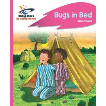 9781510432819 thumbnail