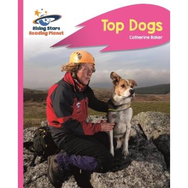 9781510432932 thumbnail