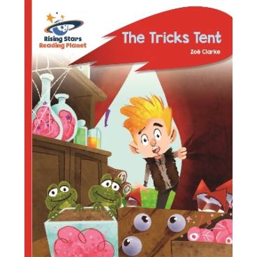 9781510433083 thumbnail