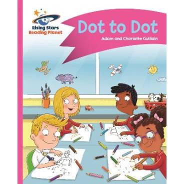 9781510411234 thumbnail