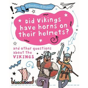 9781526315311 thumbnail