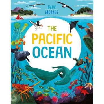 9781526315618 thumbnail