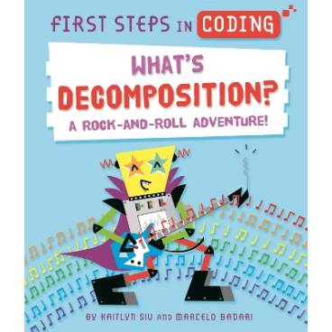 9781526315786 thumbnail