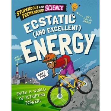 9781526316028 thumbnail