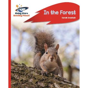 9781510433113 thumbnail