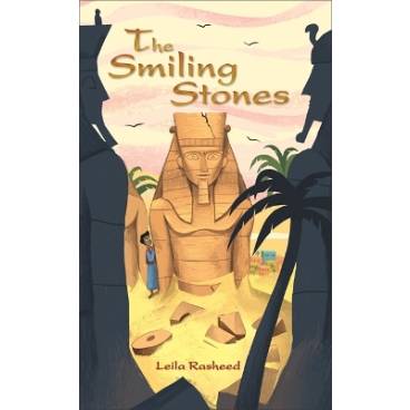 9781510444829 thumbnail